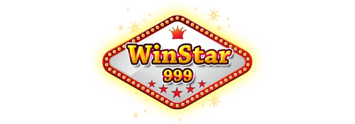 Winstar999 ทางเลือกใหม่แห่งการเดิมพันออนไลน์